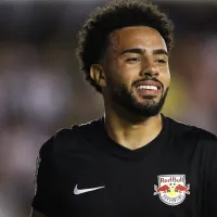 Claudinho está assinando com o Flamengo após Zenit garantir única pendência que faltava na Rússia e contratar substituto