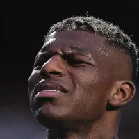 Acordo com Arboleda na renovação faz São Paulo pagar dívida pessoal do zagueiro de R$ 642.8