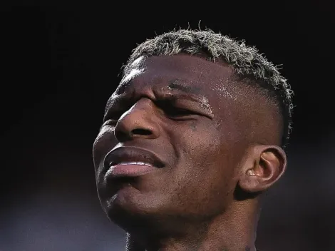 São Paulo paga R$ 643 mil reais em dívida pessoal de Arboleda