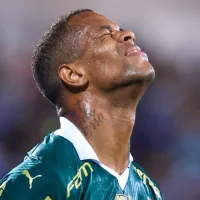 Caio Paulista é especulado no Grêmio e torcedores do São Paulo fazem piadas