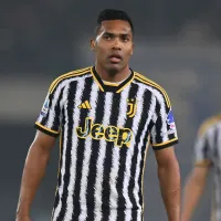 Alex Sandro pode ter vinda ao São Paulo atrapalhada pelo Porto; entenda