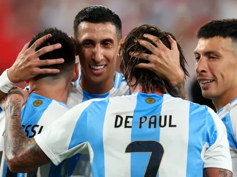 Antes de Balotelli, Corinthians tentou Di Maria e Cavani