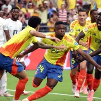 Colômbia além de James: Quem são os destaques da seleção para a final da Copa América