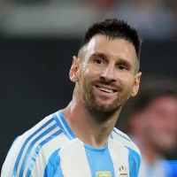 Campeão da Copa América receberá uma bolada de R$ 97 milhões, confira os detalhes