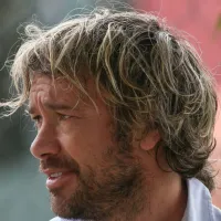 Falou tudo: Lugano fala a verdade sobre James Rodrigues no São Paulo