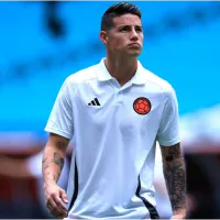 Copa América: Final é marcada por encontro entre artilheiro e garçom da competição