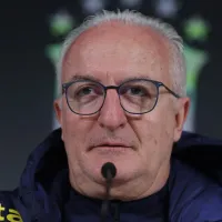 Convocação de Dorival Júnior: Estevão, Matheus Pereira e Pedro são aprovados por brasileiros na Seleção