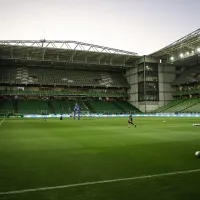 Cruzeiro altera local de jogo com o Flamengo em uma das últimas rodadas do Campeonato Brasileiro