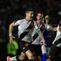 CBF define data do sorteio da Copa do Brasil e Vasco conhece possíveis adversários