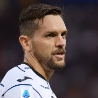 Empresário de Rafael Tolói descarta negócio com o Vasco