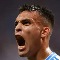 Reação da Web: Torcedores reagem a final da Copa América