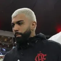 3 anos de contrato: Permanência de Gabigol no Flamengo tem nova informação divulgada
