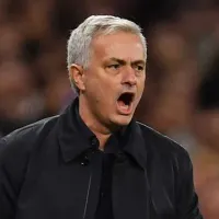 R$ 47,7 milhões: Gabigol vira prioridade de Mourinho e Fenerbahçe-TUR negocia contratação do atacante do Flamengo