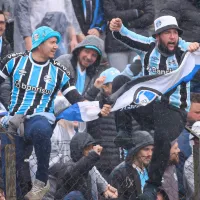 Copa do Brasil: saiba quanto o Grêmio lucrou ao passar pelo Operário na terceira fase