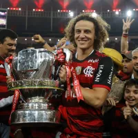 Com o Grêmio classificado, Flamengo já sabe seus prováveis adversários na Copa do Brasil