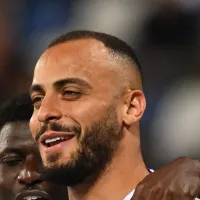 Torcida do Flamengo aprova saída de Gabigol e pede contratação de Arthur Cabral