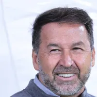 Augusto Melo planeja chegada de mais 3 reforços no Corinthians e \'veta\' medalhão