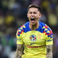 Corinthians decide não avançar por Brian Rodríguez, especulado no Vasco