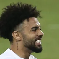 Claudinho toma decisão e escolhe onde vai jogar após receber proposta para renovar com o Zenit; Flamengo comunicado