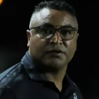 Novo técnico do Internacional não será Roger Machado se um detalhe por for resolvido
