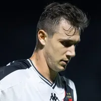 R$ 71 milhões: Venda de Lucas Piton só vai acontecer com proposta irrecusável e rival ajuda a valorizar o lateral