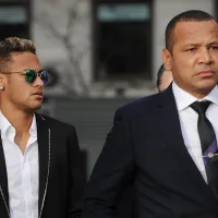 Neymar Pai negocia proposta milionária no Grêmio para vender meia-atacante Gabriel Mec ao Chelsea