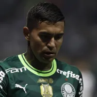 Rival da Libertadores? Saída de Dudu para Fluminense tem definição e ídolo busca espaço no Palmeiras
