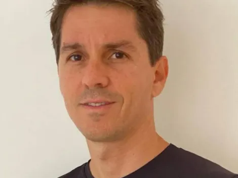 Brasil buscará medalha inédita de triatlo nos Jogos Olímpicos, diz técnico