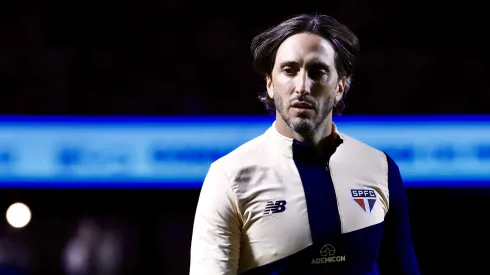 Treinador possui dois desfalques para o próximo compromisso na temporada