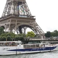 Quando vai ser a abertura das Olimpíadas 2024? Veja data e horário