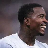 Corinthians vira contra Criciúma com gol de Cacá; Confira as notas