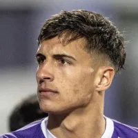 Entenda por que Fluminense corre atrás de contratação de Facundo Bernal, do Defensor