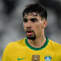 Paquetá no Flamengo: Landim toma nova decisão e chegada do craque depende de apenas um detalhe