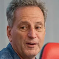 Entenda o motivo que faz Landim querer que o Flamengo tenha um novo Clube em Portugal