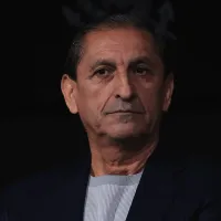 Ramón Díaz revela plano para contratação de reforço no Corinthians: “Precisamos”