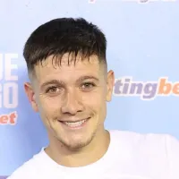 River Plate mantém interesse em Rodrigo Garro, do Corinthians; Primeira oferta foi recusada