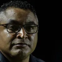 Paulo Caleffi faz críticas após Roger Machado acertar com arquirrival do Grêmio