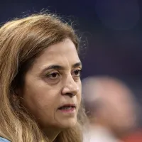 Palmeiras de Leila tem concorrência de Fiorentina e Bologna por Gabigol; Veja detalhes