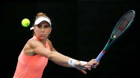 Foto: Darrian Traynor/Getty Images