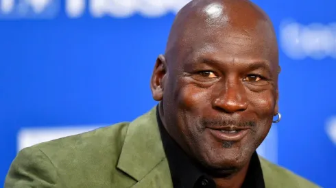 Foto: Aurelien Meunier/Getty Images