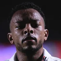 Welington dá veredito ao Southampton sobre pré-contrato e comunica o São Paulo