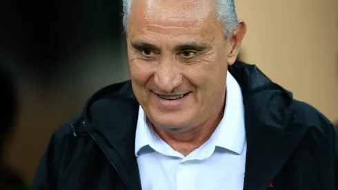 Foto: Buda Mendes/Getty Images - Flamengo cria estratégia para recuperar Ayrton Lucas e Gerson