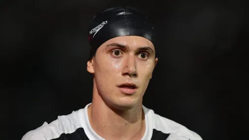 Foto: Thiago Ribeiro/AGIF