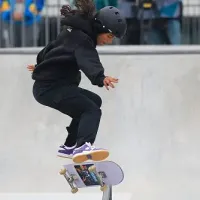 Skate street nas Olimpíadas 2024: Brasileiros, programação e onde assistir