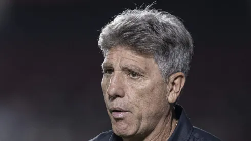 Foto: Heber Gomes/AGIF