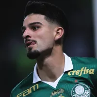 Inacreditável: Flaco López perde dois gols incríveis em derrota para o Botafogo