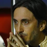 Zubeldía detalha problema no São Paulo com afastamento de Alisson: “Vamos ter a pior versão”