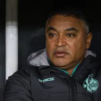 4 mudanças, Roger Machado chegou, chegando: Novo treinador mal chega e Internacional terá novidades drásticas