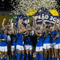 Seleção Brasileira Feminina nos Jogos Olímpicos: Grupos, agenda, estádios, onde assistir e formato; Confira o guia completo