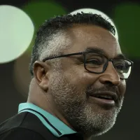 Novo técnico do Internacional: Veja números de Roger Machado na carreira